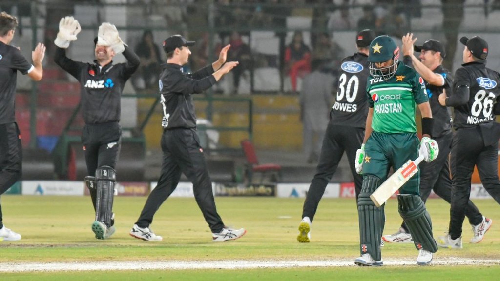 pak vs nz, odi ranking, pakistan