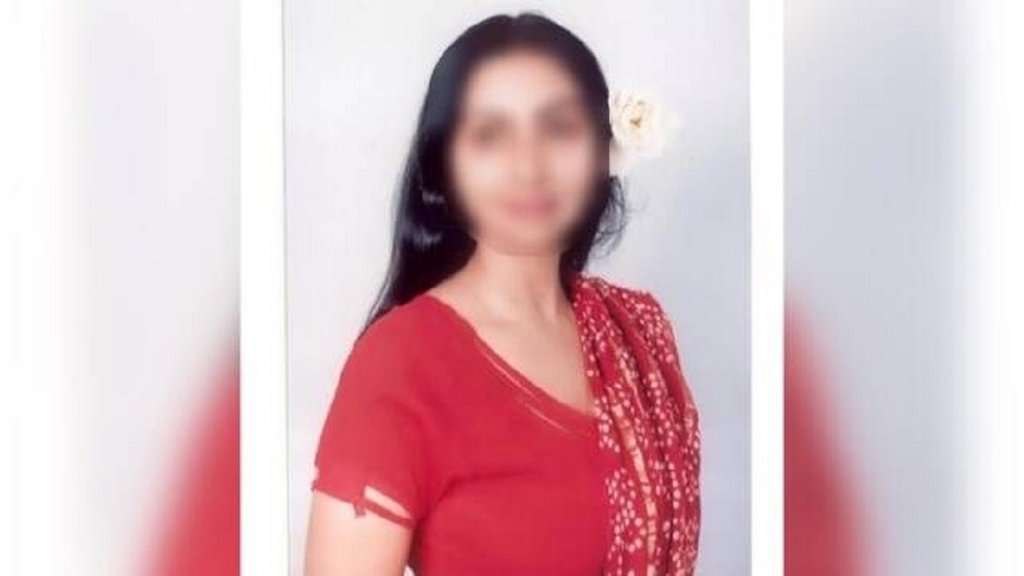 pakistani girl