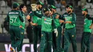 pcb,asia cup 2023, cricket team