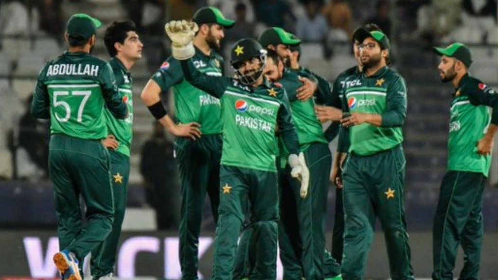 pcb,asia cup 2023, cricket team