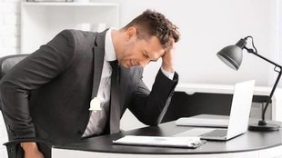 Piles Cause, piles cure,Tips For Quick Relief of Piles,Home remedies for hemorrhoids,home remedies for hemorrhoids in anus,how to get rid of external hemorrhoids,