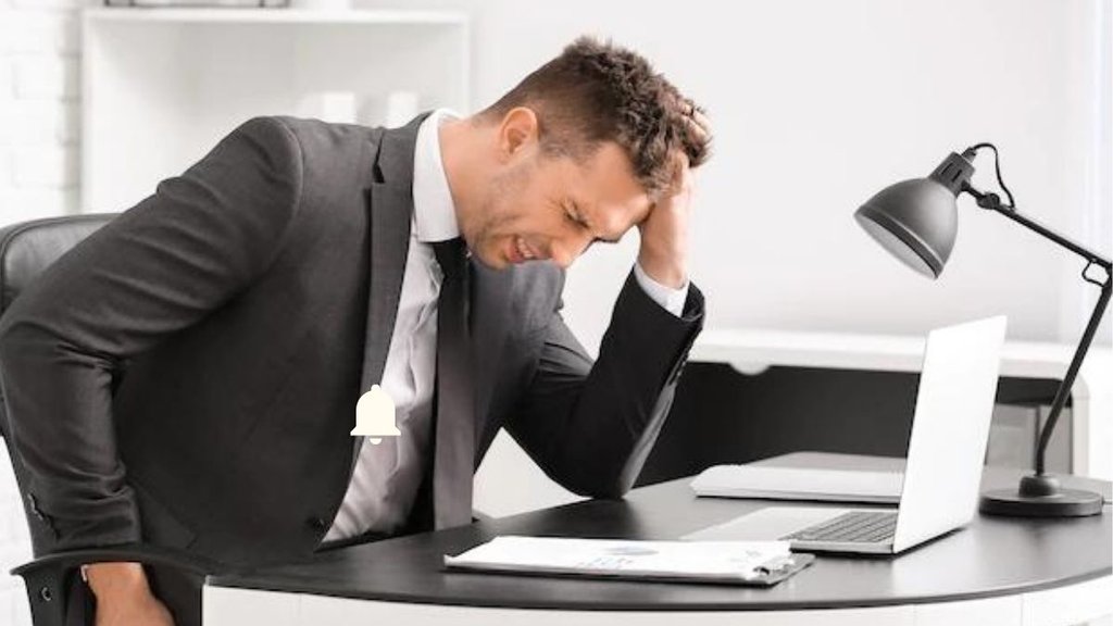 Piles Cause, piles cure,Tips For Quick Relief of Piles,Home remedies for hemorrhoids,home remedies for hemorrhoids in anus,how to get rid of external hemorrhoids,
