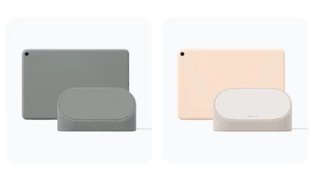 Google | Google Pixel | Google Pixel Tablet