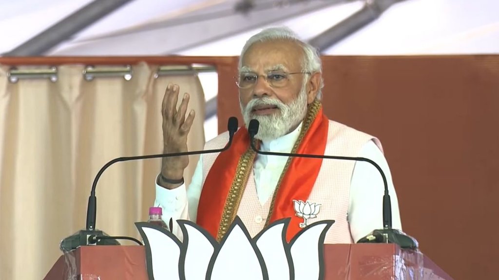 karnataka election| PM Modi| congress karnataka election| PM Modi| congress