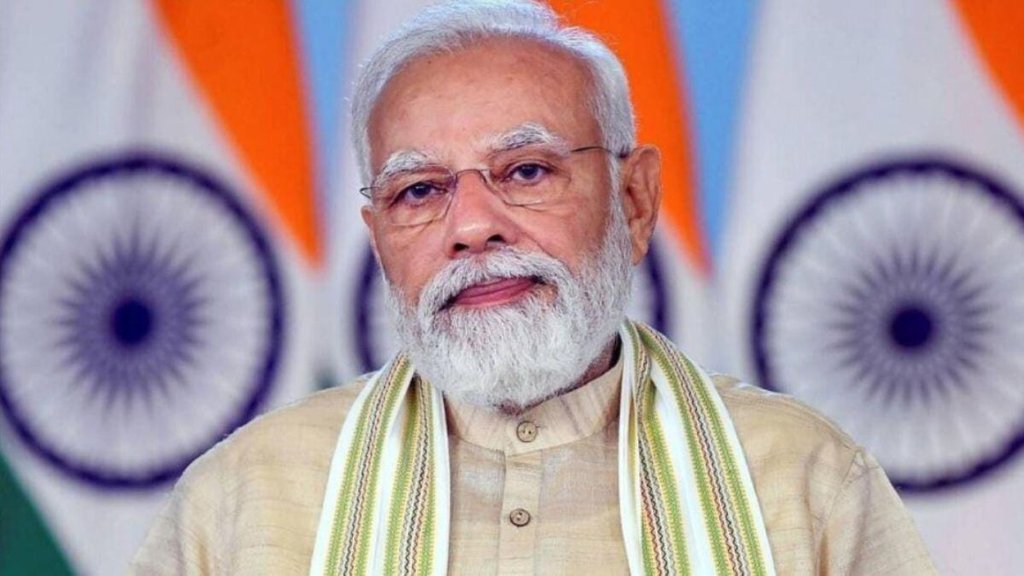 pm modi |