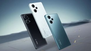 Poco | Poco F5 | poco F5 Pro