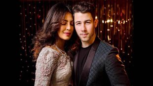 priyanka chopra, bollywood nick jonas