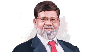 DRDO espionage row| pradeep kurulkar| honey trap