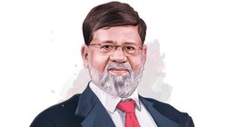 पाकिस्तान के हनी ट्रैप में फंसा DRDO वैज्ञानिक, ATS की चार्जशीट में खुलासा- व्हाट्सएप पर ड्रोन, यूसीवी और मिसाइल लॉन्चर की बात