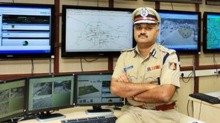 praveen sood| CBI|