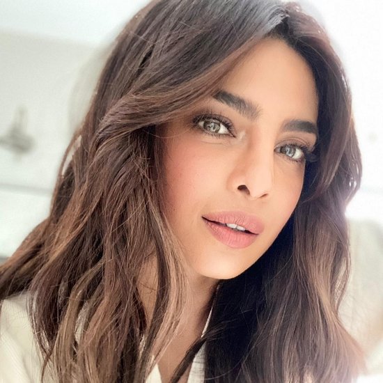 priyanka chopra news