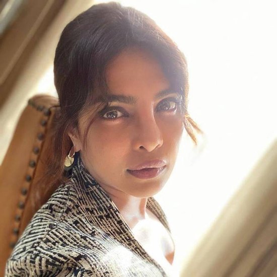 priyanka chopra movies