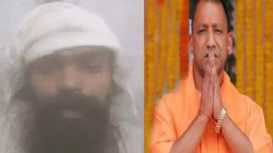 ‘अयोध्या का बहुत सुंदर विकास कर रहे हैं योगी जी, वे प्रधानमंत्री बनें’- फांसी लगाने से पहले पुजारी ने Facebook Live में जताई अंतिम इच्छा