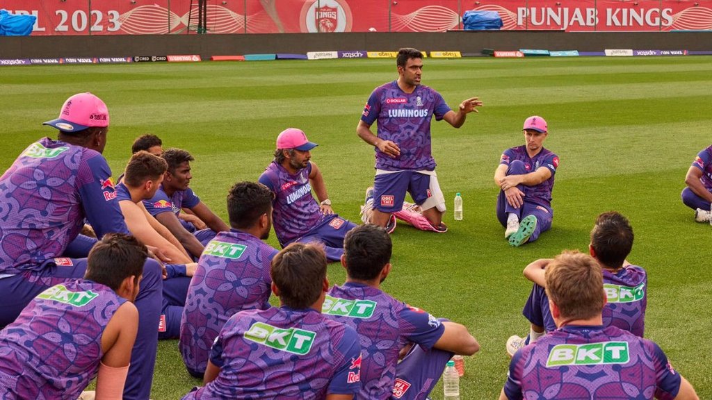r ashwin (3)