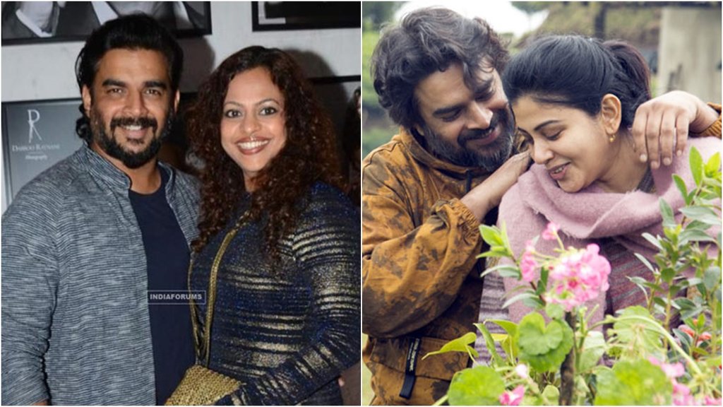 R Madhavan Birthday | Happy Birthday R. Madhavan | R. Madhavan Age