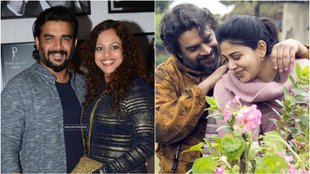R Madhavan Birthday | Happy Birthday R. Madhavan | R. Madhavan Age
