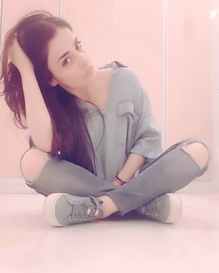 radhika madan happy birthday