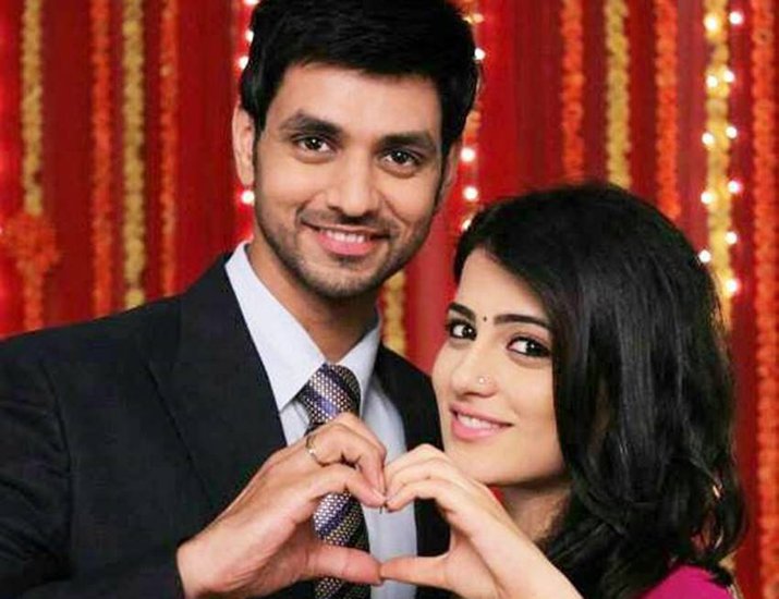 radhika madan 28th birthday