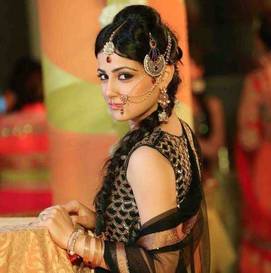 radhika madan dance videos