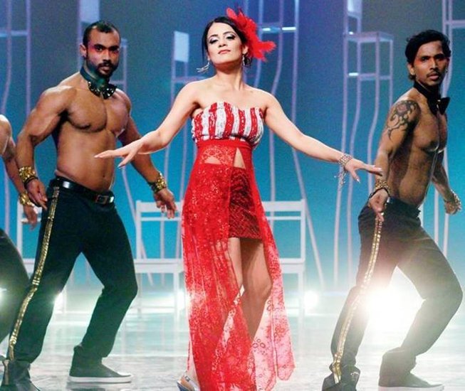 radhika madan birthday
