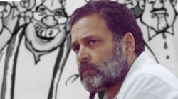 राहुल गांधी से आजिज आया HC, अमित शाह पर टिप्पणी के मामले में वापस ली राहत, कहा- वो खुद नहीं चाहते कि हम सुनवाई करें