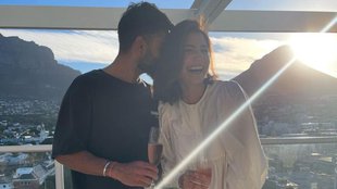 anushka sharma।virat kohli।