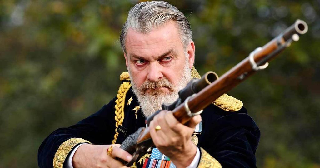 ray stevenson, bollywood ray stevenson, bollywood