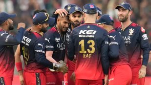 5 players whose careers blossomed after leaving RCB