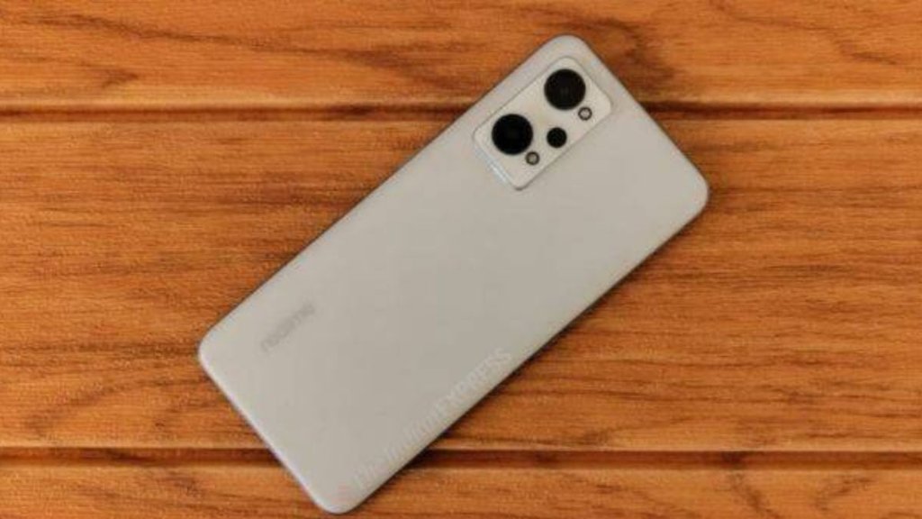 Flipkart Big Saving Days | Smartphones 30000 Rs | Smartphones