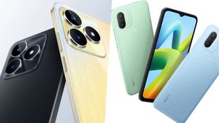 Redmi A2 Plus | Realme Narzo N53 | Realme Smartphone