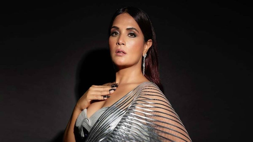 richa chadha, bollywood
