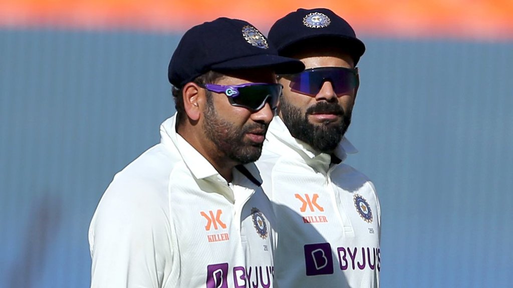rohit sharma (3)