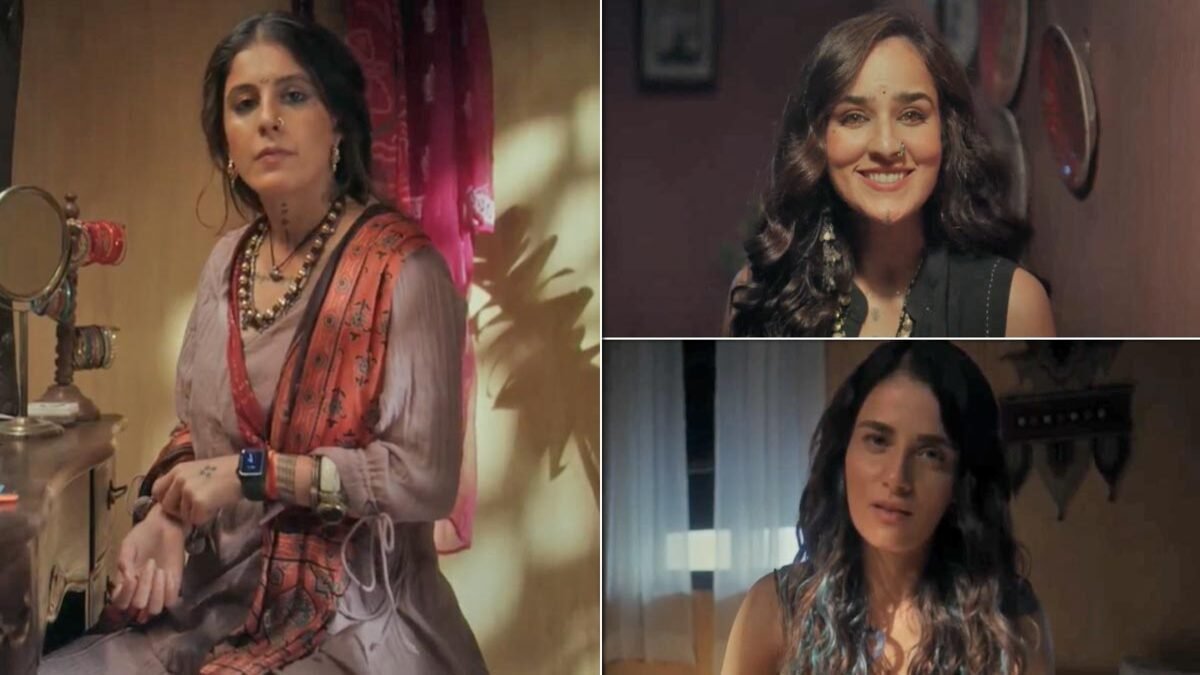 ott release, top ott show, movie