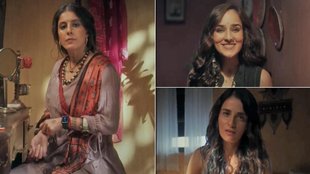 ott release, top ott show, movie