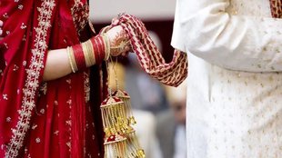 7 fere hindu marriage rituals, 7 fero ka importance
