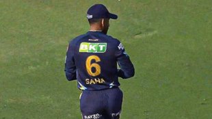 saha , wriddhiman saha, gt, ipl 2023,