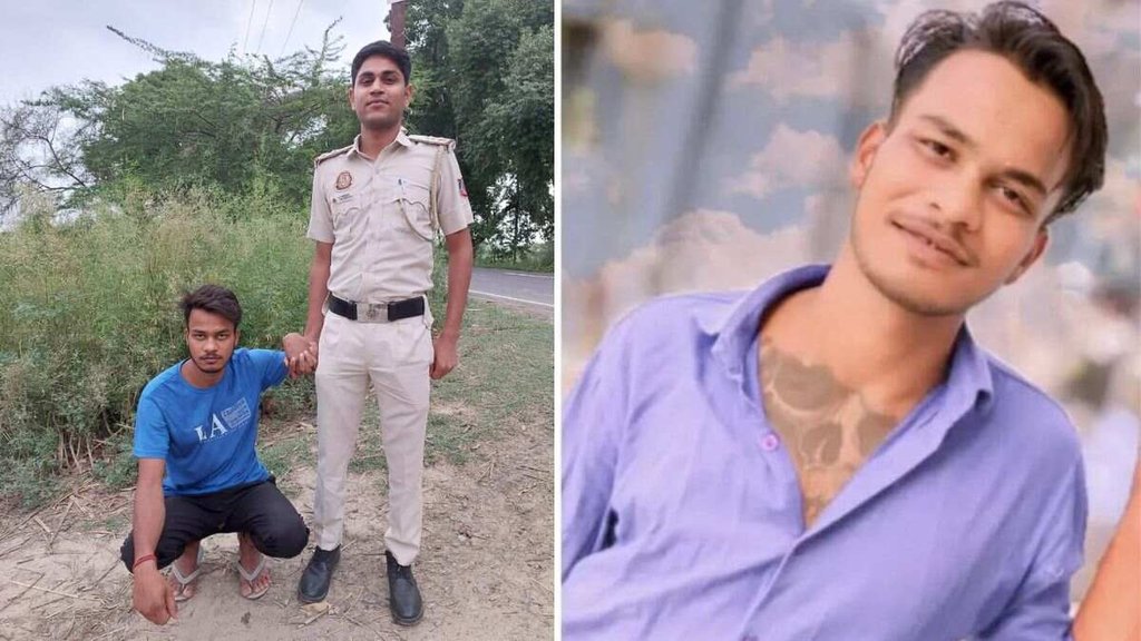 sahil| crime news | delhi police|
