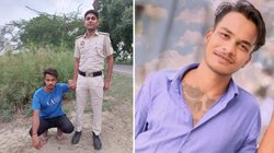 Sakshi Murder Case: दिल्ली पुलिस ने बरामद किया वो चाकू जिससे साहिल ने ली थी साक्षी की जान, दोस्तों से भी होगी पूछताछ