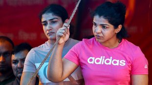 sakshi malik (2)