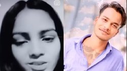 Sakshi Murder Case: तीन दिन के लिए बढ़ायी गई आरोपी साहिल की पुलिस कस्टडी, खुलेंगे और राज