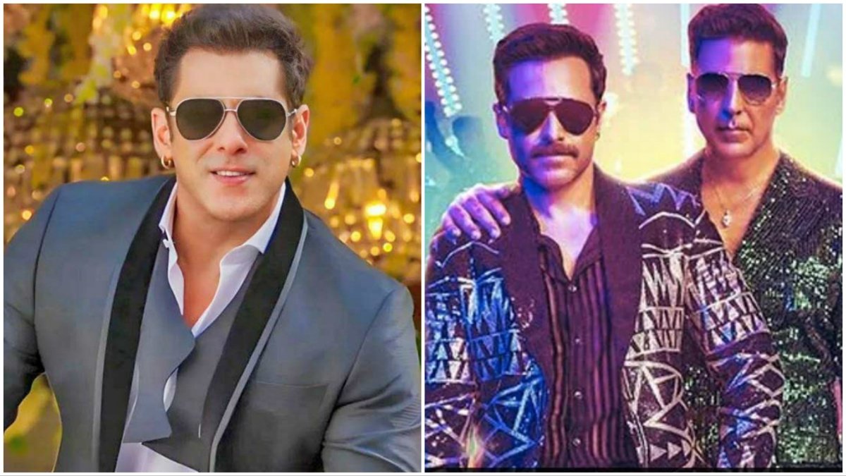 सलमान खान, अक्षय कुमार, salman khan akshay kumar