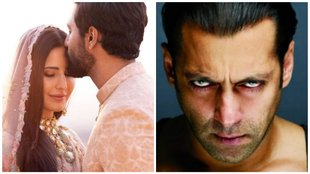 salman khan katrina kaif vicky kaushal