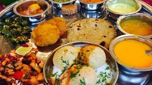 sapne me khana khana, sapne me khana khate dekhna
