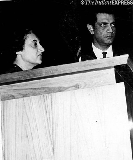Satyajit Ray Movies