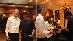 shahrukh khan, bollywood