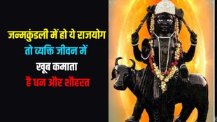 shash rajyog kya he, shash rajyog in kundli