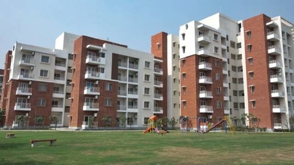 shiv nadar university।