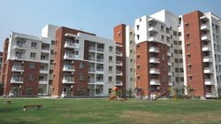 Shiv Nadar University Murder Case: लड़की के पिता का छलका दर्द, बेटी के रिलेशनशिप में होने पर ये कहा