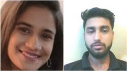 Shiv Nadar shooting: स्नेहा ने हत्या से पहले प्रशासन को किया था मेल, ‘अनुज मुझे 4 बार मारने की कोशिश कर चुका है…’