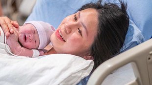 Increased metabolism and postpartum chills, Exhaustion and shivering post-birth, Stress and anxiety during postpartum period, Medications and anesthesia side effects,